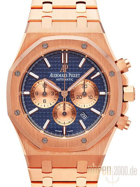 26331OR-OO-1220OR-01