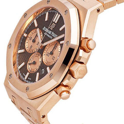 26331OR-OO-1220OR-02-1