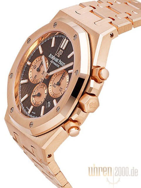 26331OR-OO-1220OR-02-1