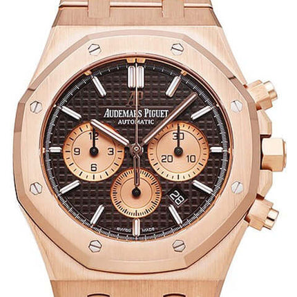 26331OR-OO-1220OR-02