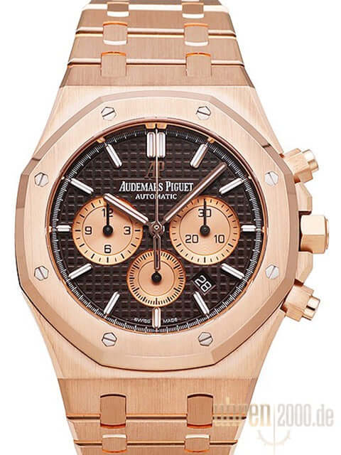 26331OR-OO-1220OR-02