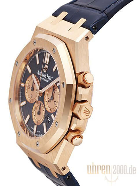 26331OR-OO-D315CR-01-1