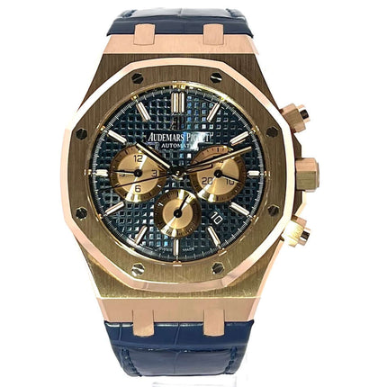 26331OR-OO-D315CR-01-2019-11-1