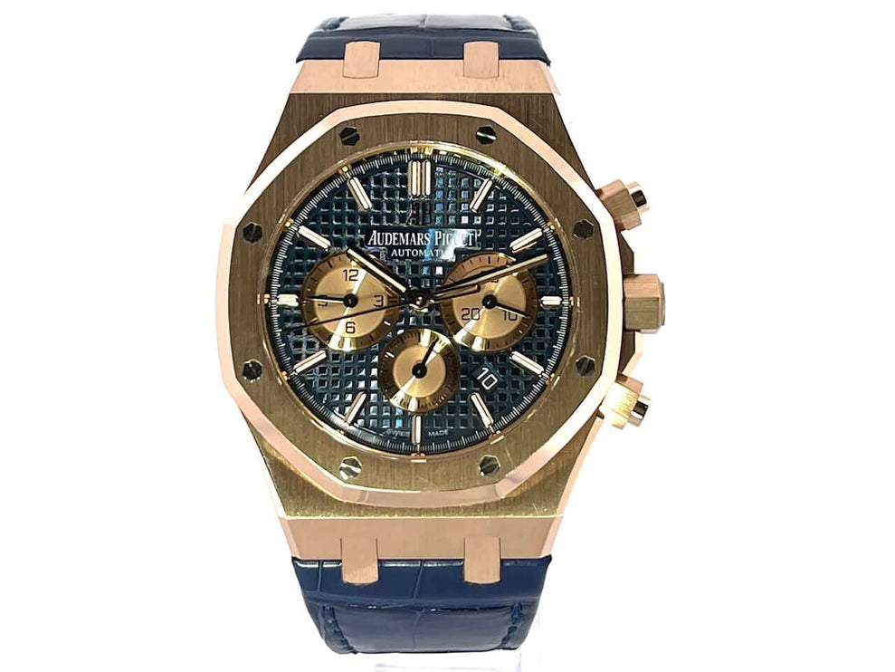 26331OR-OO-D315CR-01-2019-11-1