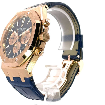 26331OR-OO-D315CR-01-2019-11-2