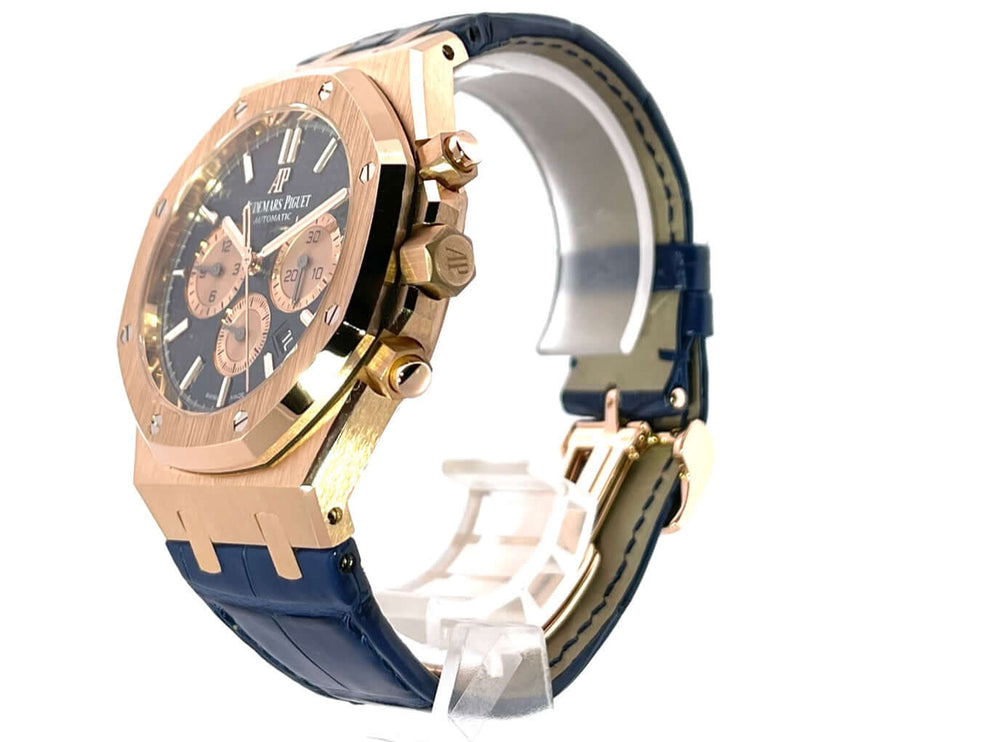 26331OR-OO-D315CR-01-2019-11-2