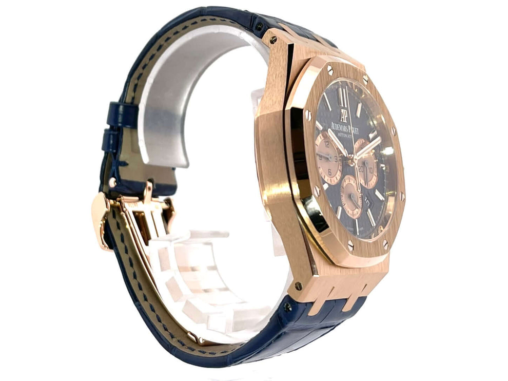 26331OR-OO-D315CR-01-2019-11-3