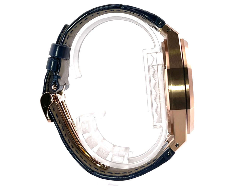 26331OR-OO-D315CR-01-2019-11-4