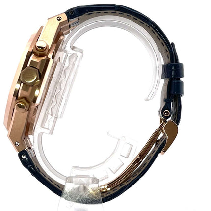 26331OR-OO-D315CR-01-2019-11-5