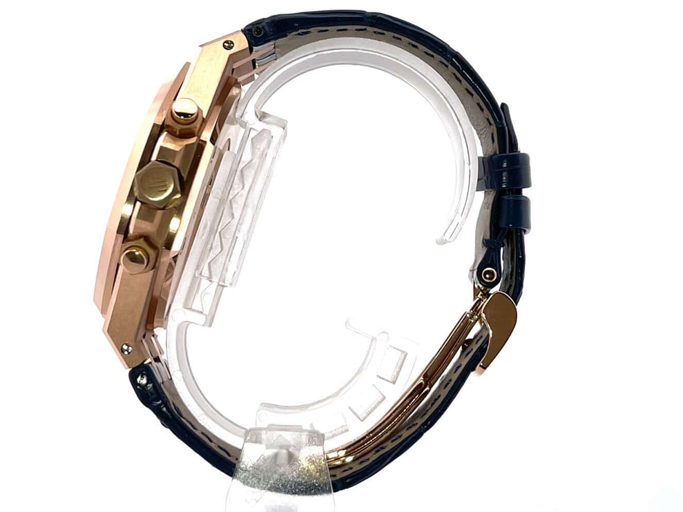 26331OR-OO-D315CR-01-2019-11-5