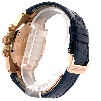 26331OR-OO-D315CR-01-2019-11-6