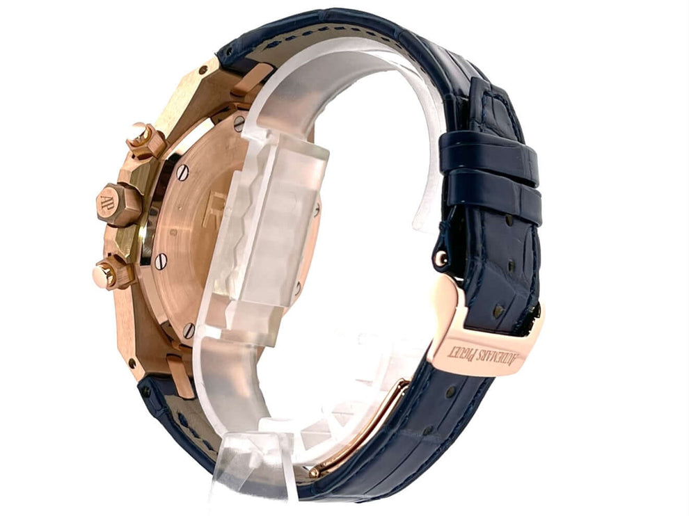 26331OR-OO-D315CR-01-2019-11-6