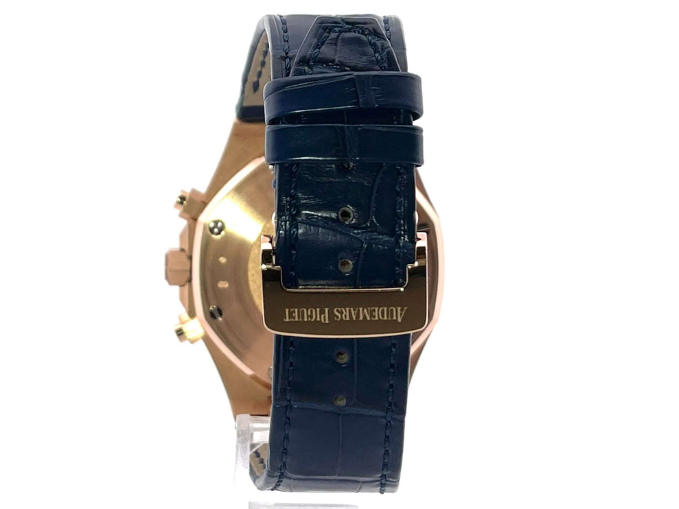 26331OR-OO-D315CR-01-2019-11-7