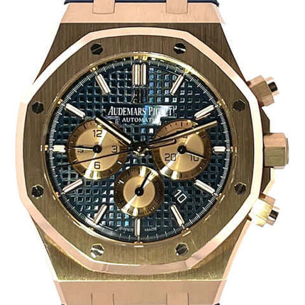 26331OR-OO-D315CR-01-2019-11