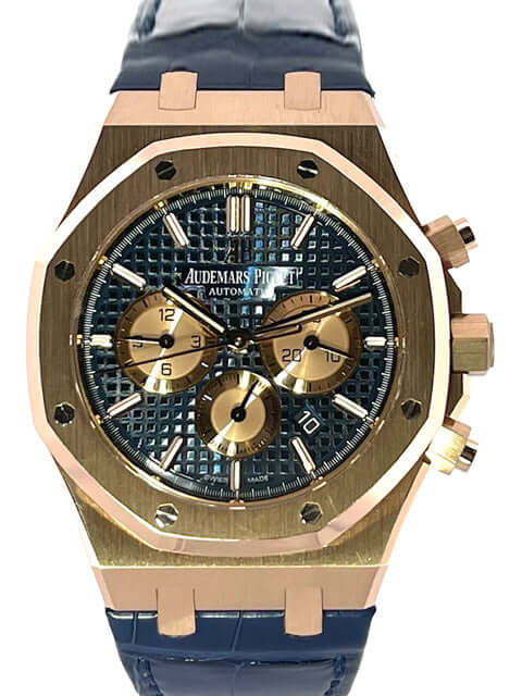 26331OR-OO-D315CR-01-2019-11