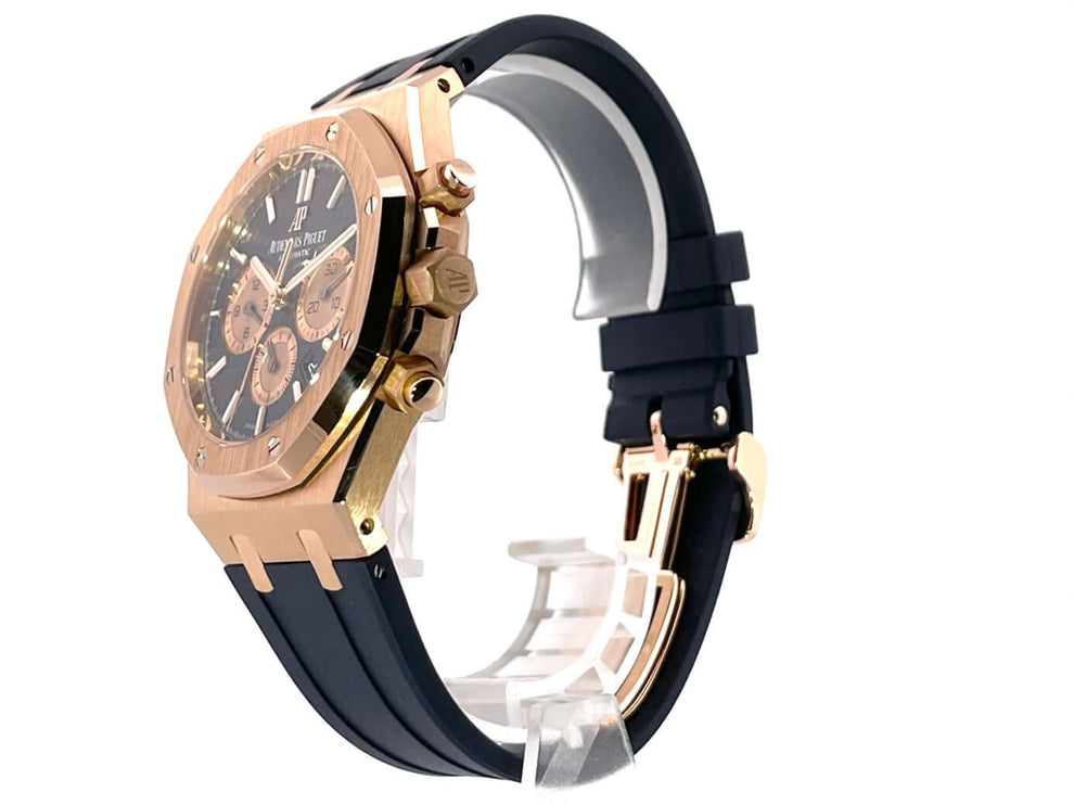 26331OR-OO-D315CR-01-2019-2