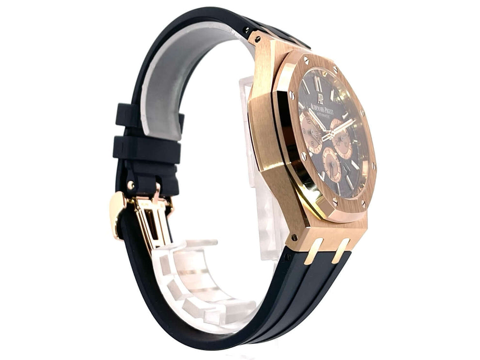 26331OR-OO-D315CR-01-2019-3