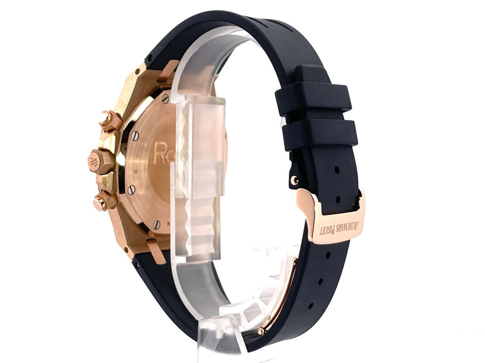 26331OR-OO-D315CR-01-2019-4