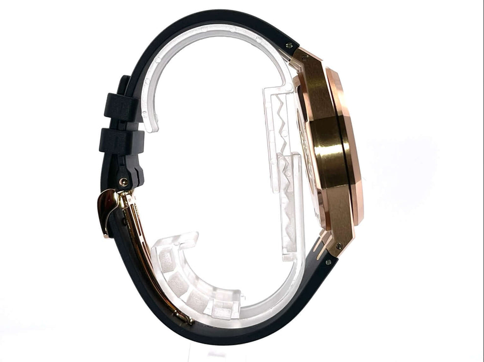 26331OR-OO-D315CR-01-2019-6