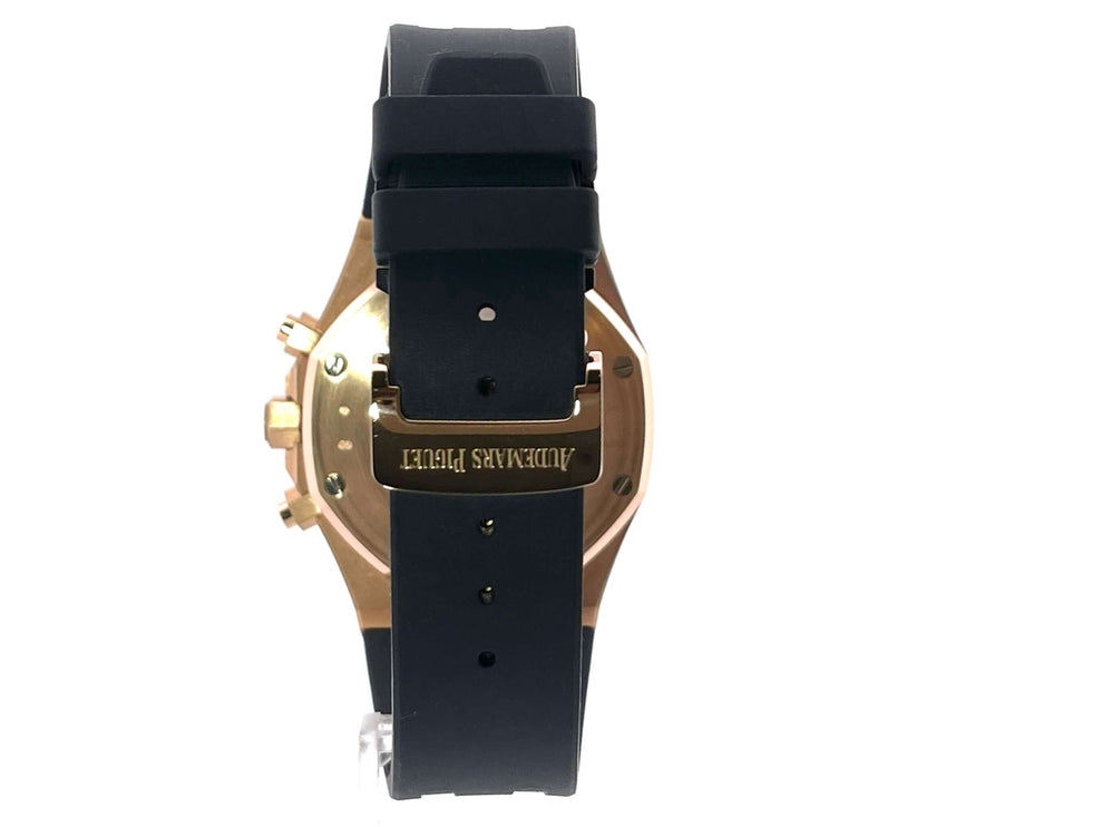 26331OR-OO-D315CR-01-2019-7