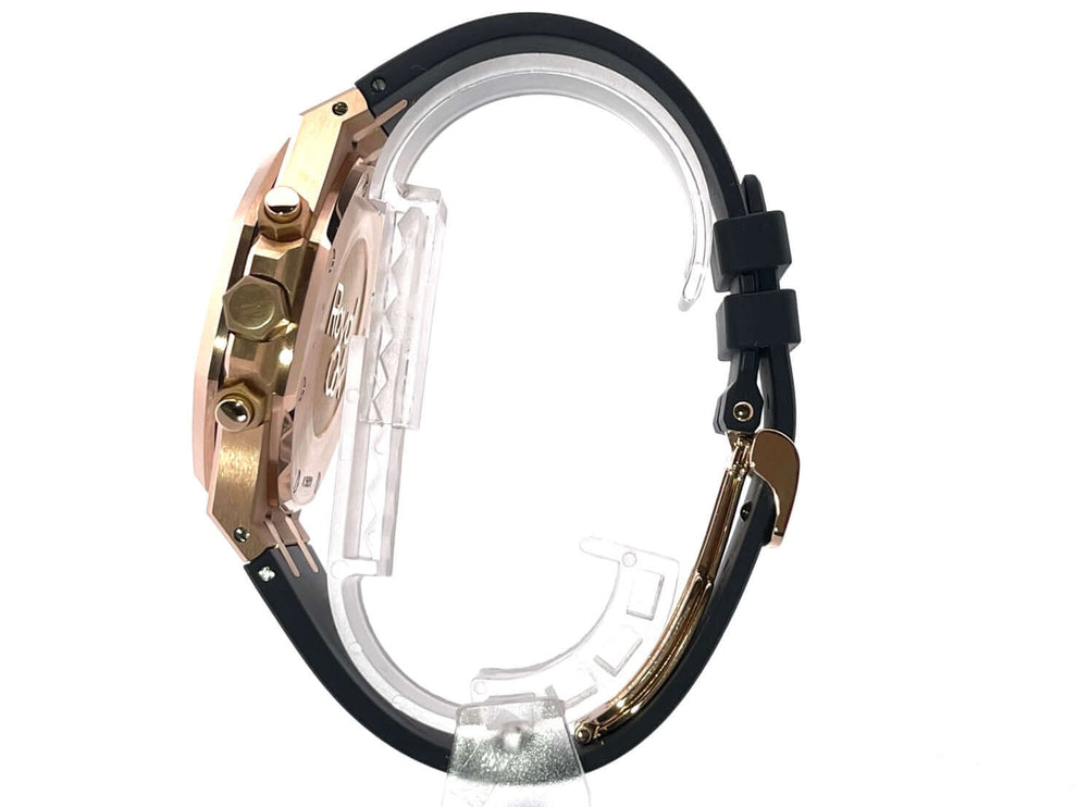 26331OR-OO-D315CR-01-2019-8