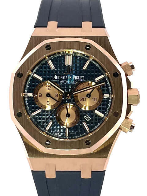 26331OR-OO-D315CR-01-2019