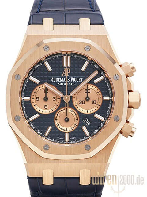 26331OR-OO-D315CR-01