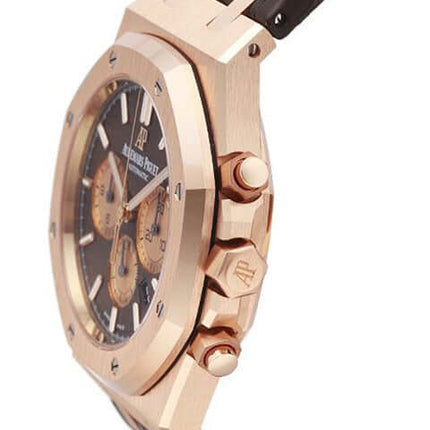 26331OR-OO-D821CR-01-1