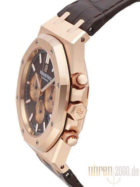 26331OR-OO-D821CR-01-1