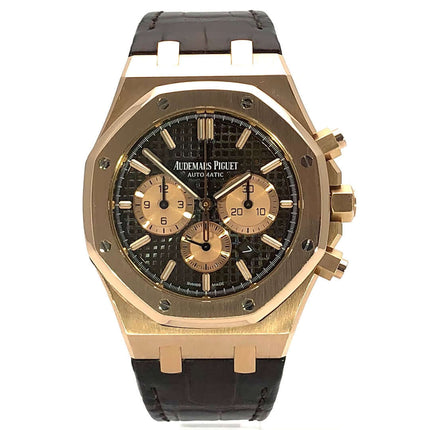 26331OR-OO-D821CR-01-2017-1