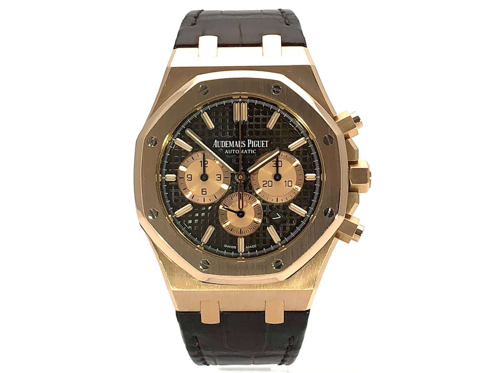 26331OR-OO-D821CR-01-2017-1