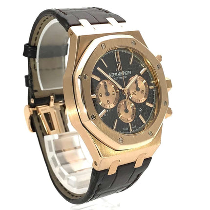 26331OR-OO-D821CR-01-2017-2