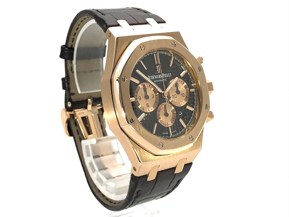 26331OR-OO-D821CR-01-2017-2