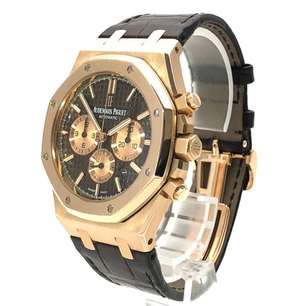 26331OR-OO-D821CR-01-2017-3