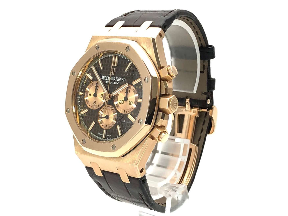 26331OR-OO-D821CR-01-2017-3