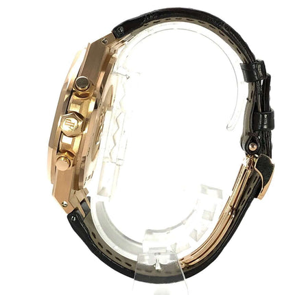 26331OR-OO-D821CR-01-2017-4