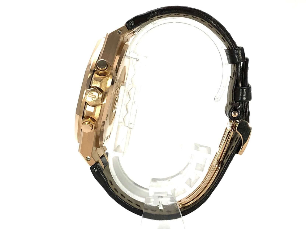 26331OR-OO-D821CR-01-2017-4