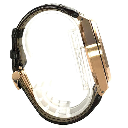 26331OR-OO-D821CR-01-2017-5