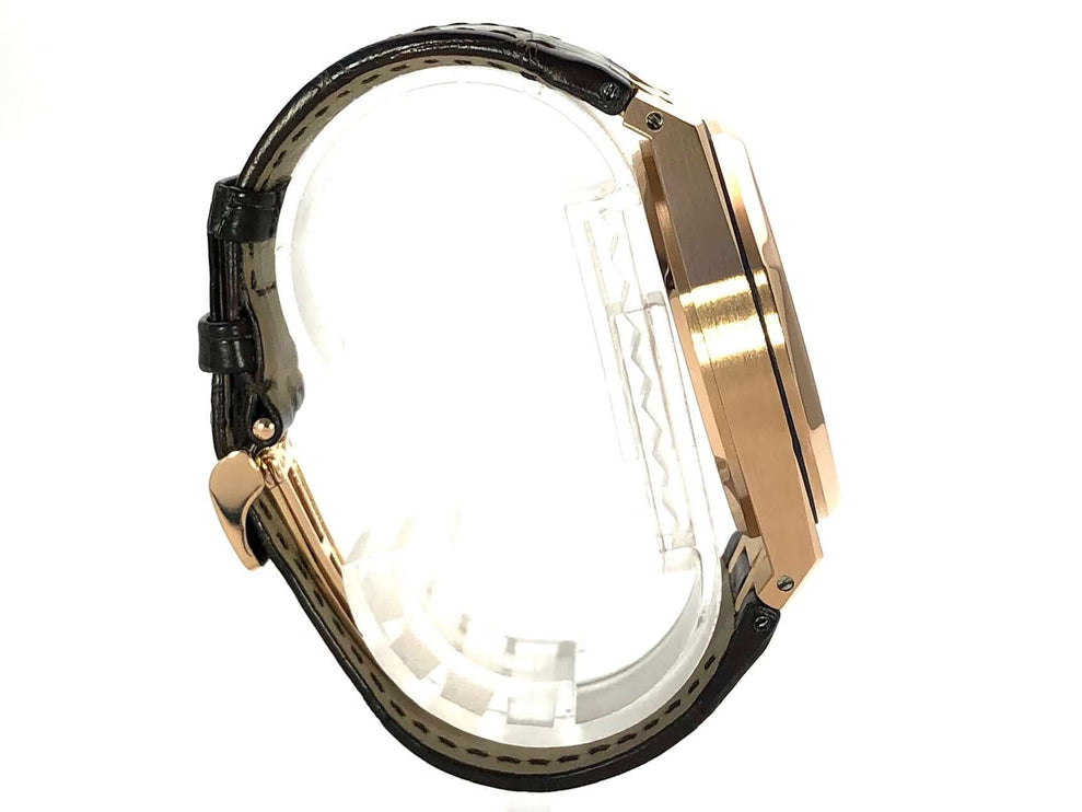 26331OR-OO-D821CR-01-2017-5