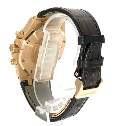 26331OR-OO-D821CR-01-2017-6