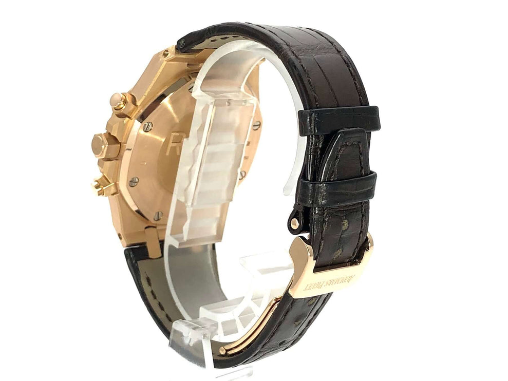 26331OR-OO-D821CR-01-2017-6