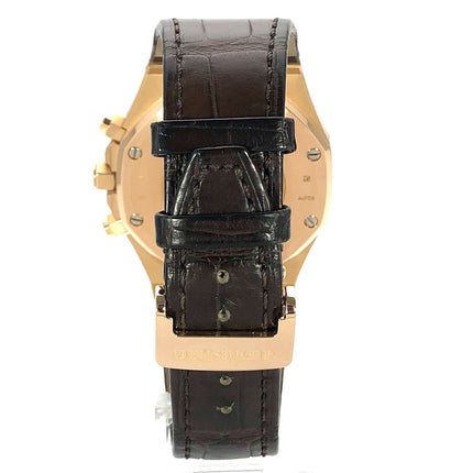 26331OR-OO-D821CR-01-2017-7