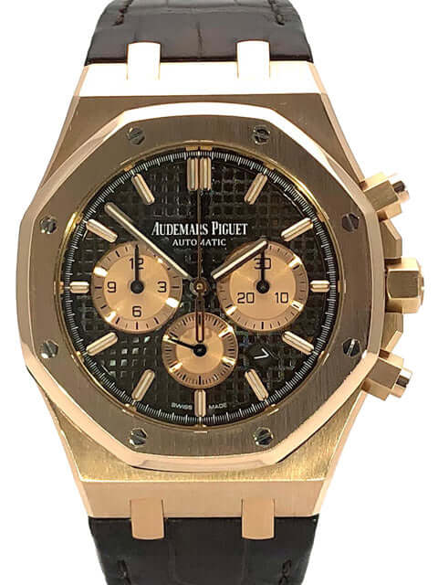 26331OR-OO-D821CR-01-2017