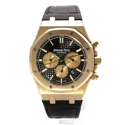 26331OR-OO-D821CR-01-2018-1