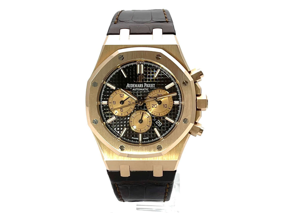 26331OR-OO-D821CR-01-2018-1