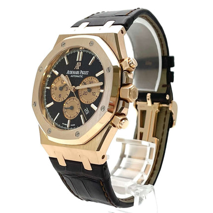 26331OR-OO-D821CR-01-2018-2