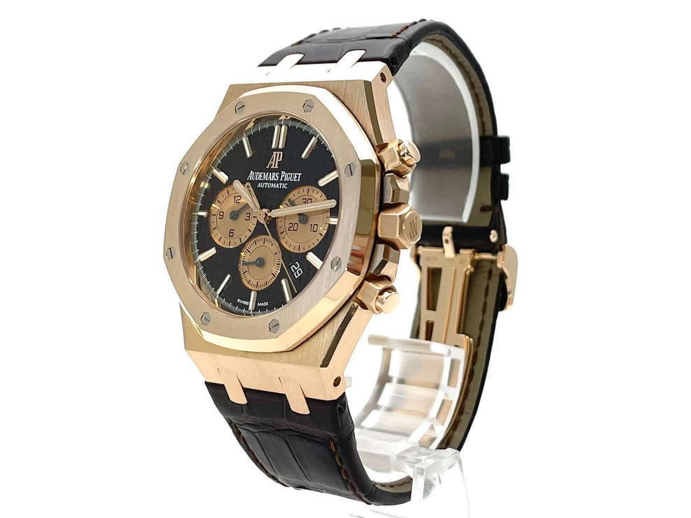 26331OR-OO-D821CR-01-2018-2