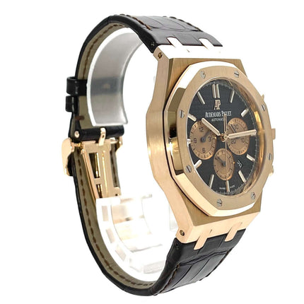 26331OR-OO-D821CR-01-2018-3