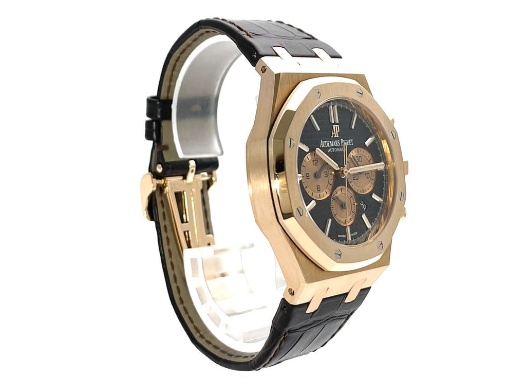 26331OR-OO-D821CR-01-2018-3