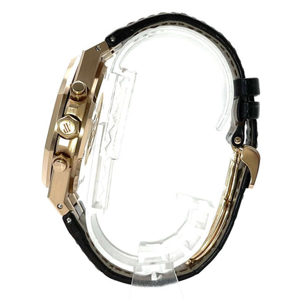 26331OR-OO-D821CR-01-2018-4